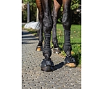 Stinchiere da dressage Perfect Protection, anteriori