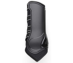 Stinchiere da dressage Perfect Protection, anteriori