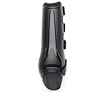 Stinchiere da dressage Perfect Protection, anteriori