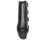 Paratendini da dressage Perfect Protection, anteriori