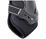 Stinchiere da dressage Perfect Protection, anteriori