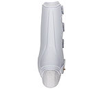 Stinchiere da dressage Perfect Protection, anteriori