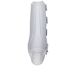 Paratendini da dressage Perfect Protection, anteriori