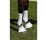 Stinchiere da dressage Perfect Protection, anteriori