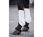Stinchiere da dressage Perfect Protection, anteriori