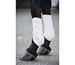 Paratendini da dressage Perfect Protection, anteriori