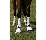 Stinchiere da dressage Perfect Protection, anteriori