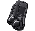 Paratendini Breathable Protection