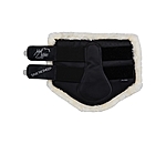 Stinchiere da dressage Save the Sheep, anteriori