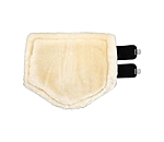 Stinchiere da dressage Save the Sheep, anteriori