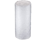 Vetrol Medical Medigee Cotone idrofilo con rivestimento antiaderente