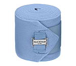 Fasce in pile Essential