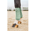 Fasce in pile Essential