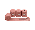 Fasce in pile Essential