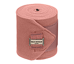 Fasce in pile Essential