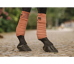 Fasce in pile Essential