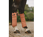 Fasce in pile Essential