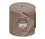 Fasce in pile Essential