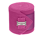Fasce in pile Essential
