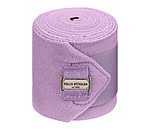 Fasce in pile Essential