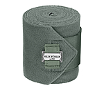 Fasce in pile Essential