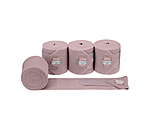 pale-pink