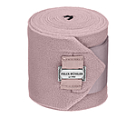 Fasce in pile Essential