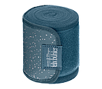 Fasce in pile Sparkling II