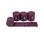 black-violet