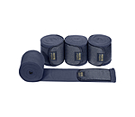 navy-classic
