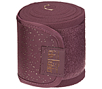 Fasce in pile Sparkling II
