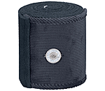 Fasce in pile Cord & Glamour