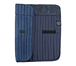 Sottofasce Magic Moment