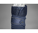 Sottofasce Magic Moment