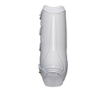Stinchiere Perfect Protection Air Mesh, anteriori
