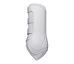 Stinchiere Perfect Protection Air Mesh, anteriori