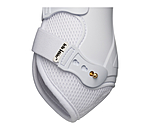 Stinchiere Perfect Protection Air Mesh, anteriori