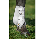 Stinchiere Perfect Protection Air Mesh, anteriori