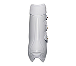 Stinchiere Perfect Protection Air Mesh, posteriori