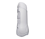 Stinchiere Perfect Protection Air Mesh, posteriori