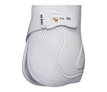 Stinchiere Perfect Protection Air Mesh, posteriori