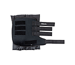 Stinchiere da riposo Pro