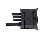 Stinchiere da riposo Pro