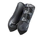 Stinchiere Sport Air, anteriori