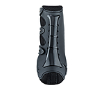 Stinchiere Sport Air, anteriori