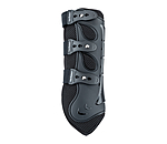 Stinchiere Sport Air, anteriori
