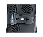 Stinchiere Sport Air, anteriori