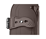 Paratendini Double Airflow