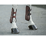 Paratendini Double Airflow