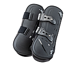 Paratendini Double Airflow
